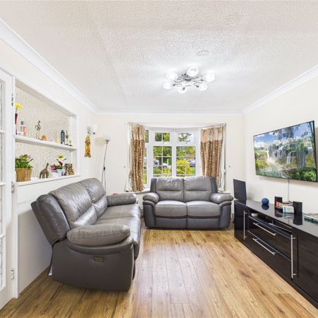 Cranbrook Drive, Berkshire Cranbrook Drive, Berkshire - Photo 4