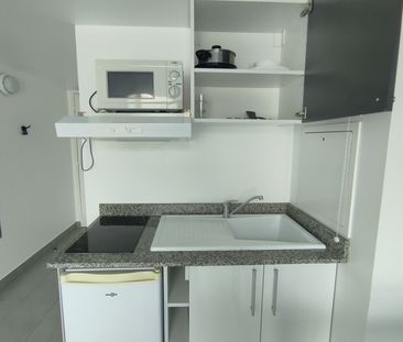 DUPLEX MEUBLE ORSAY - Photo 3