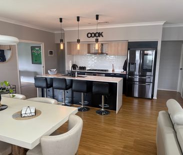 Rutherford - Photo 4