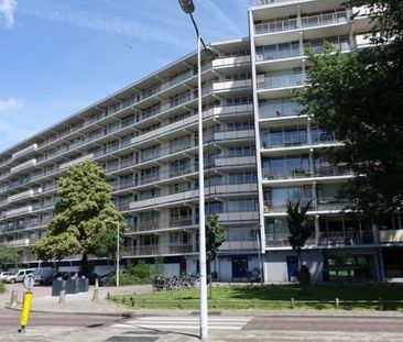 Arendshorst 0ong, 2317 CS Leiden, Nederland - Foto 1