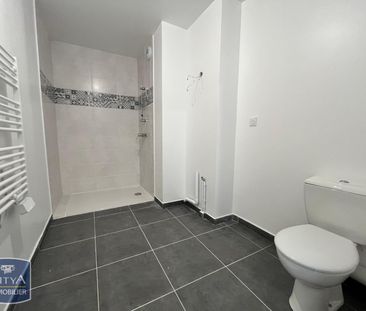 Location Appartement 2 pièces 43m² ARLES 13200 - Photo 1