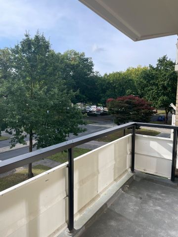 Appartement te huur: Staringlaan 67 7314 LP Apeldoorn - Photo 5