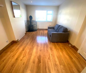 Avonmore Grove, Tallaght, Dublin 24 - Photo 3