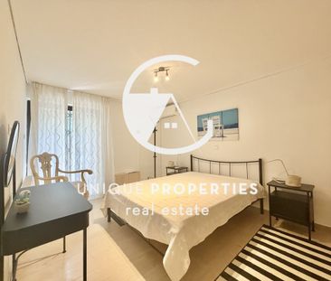 Μονοκατοικία 65 τ.μ. προς ενοικίαση - Photo 3