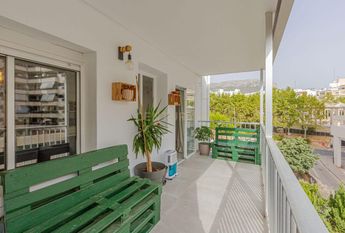 Calpe/Calp, Valencian Community