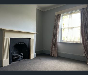 310 Murray Street, Hobart, Tas 7000 - Photo 4