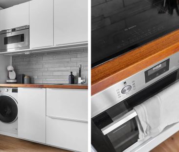 Flintlåsvägen, Sollentuna - Photo 6