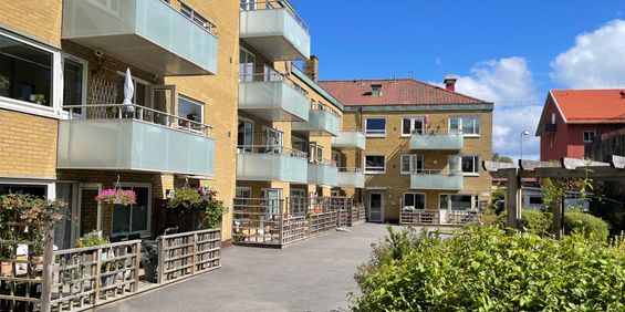 Sankt Pauligatan 32 C - Photo 3