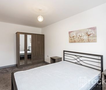 London Mews, London Road, Stoke On Trent, ST4 - Photo 5