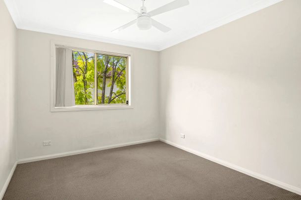 Modern 3-bedroom Townhouse - Photo 1
