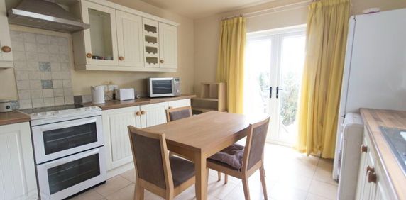 Unit C, 58 Marlborough Street, Derry/Londonderry, Cityside, BT48 9AY - Photo 2