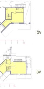 Rådhusgatan 17 - Photo 4