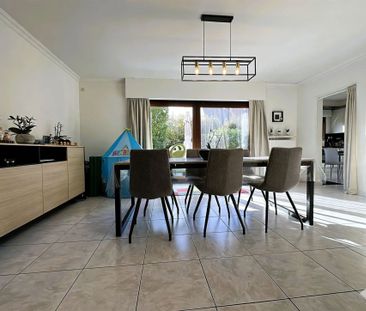 Huis te huur in Buggenhout met 3 slaapkamers - Photo 3
