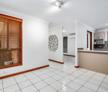 9 Callisto Drive, Cranebrook - Photo 1