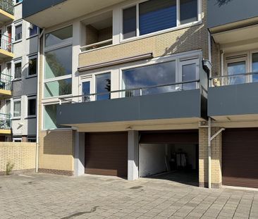 Te huur: Appartement Veldmaarschalk Montgomerylaan in Eindhoven - Foto 4