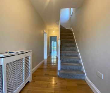 London Road, Hemel Hempstead - Photo 4