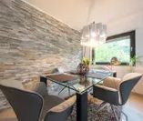 Wohnen als Unikat – ein Zuhause so einzigartig wie Sie 1.050 € - Photo 3