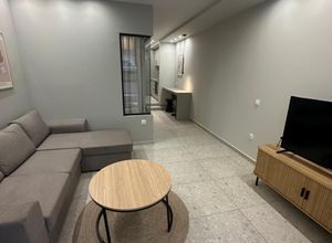 Studio/Γκαρσονιέρα για ενοικίαση - Κέντρο Θεσσαλονίκης, - Photo 3