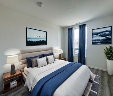 For Lease - 181 Elmira Road Unit# PH18, Guelph, Ontario - Photo 3