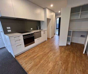 2/98 Proctor Street, Papanui - Photo 6