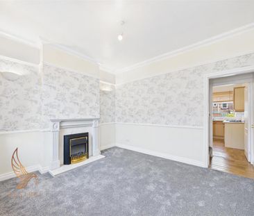 3 bedroom house to rent - Photo 3