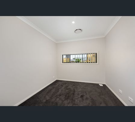 20 Peachy Avenue, North Rothbury, NSW 2335 - Photo 1