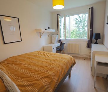 Location Maison 1 pièce 10m² - Photo 2