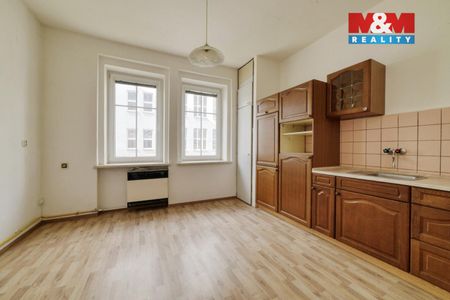 Pronájem bytu 1+kk a garsoniéry 27 m² - Photo 3