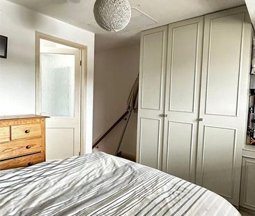 1 bedroom house to rent - Photo 3