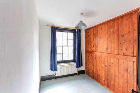 St Marys Street, Wallingford, OX10 - Photo 3