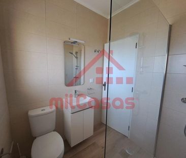 Moradia T2 em Lisboa - Photo 4