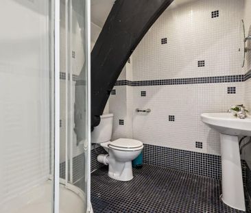 1 bedroom house to rent - Photo 4