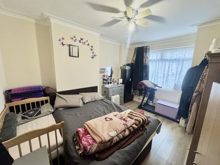 Cecil Road, Croydon - Photo 5