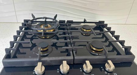 Modern Living in Prime Bucklands Beach Location - Photo 5