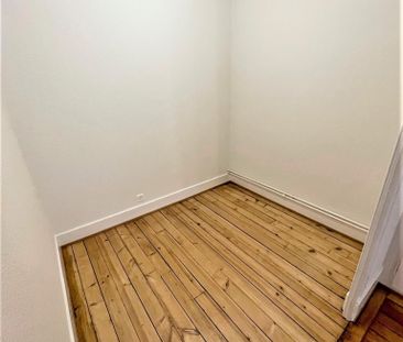 Traversant - Eaux-Vives Gare - Photo 5