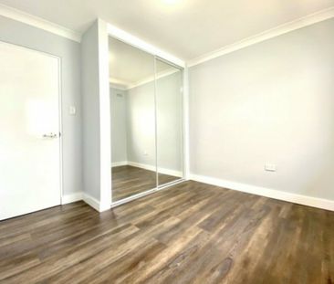 Renovated Family Home With Pool - Photo 1