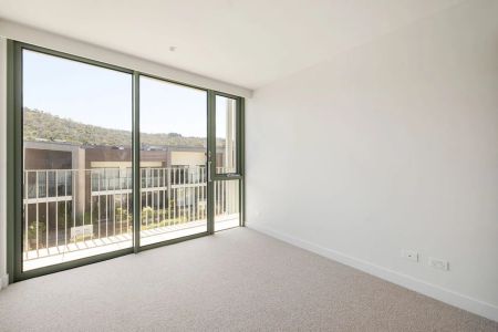 Waterfront Living at Its Finest – Stylish 1st Level Apartment - Photo 2