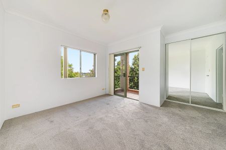 26/292-298 Burns Bay Road, Lane Cove. - Photo 2