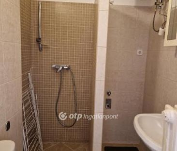 Pasarét, 1026, Budapest - Photo 5