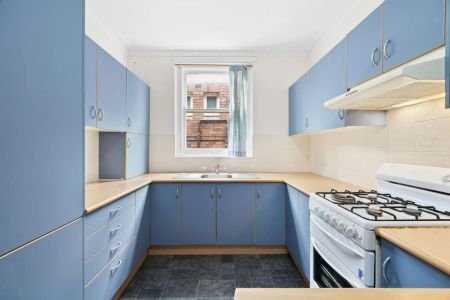 Bright Two-Bedroom Apartment with Garage Inspect Now - 0401 950 044 - Photo 4