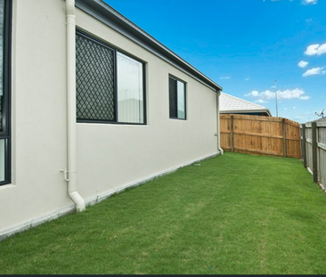 2 BEDROOM HOME WITH FULLY FENCED BACKYARD **APPLY NOW for PRE-APPRO... - Photo 1