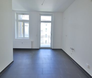 ALTLINDENAU / Georg-Schwarz-Straße 38 - Foto 1