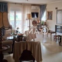 Διαμέρισμα για ενοικίαση - Πυλαία, - Photo 1