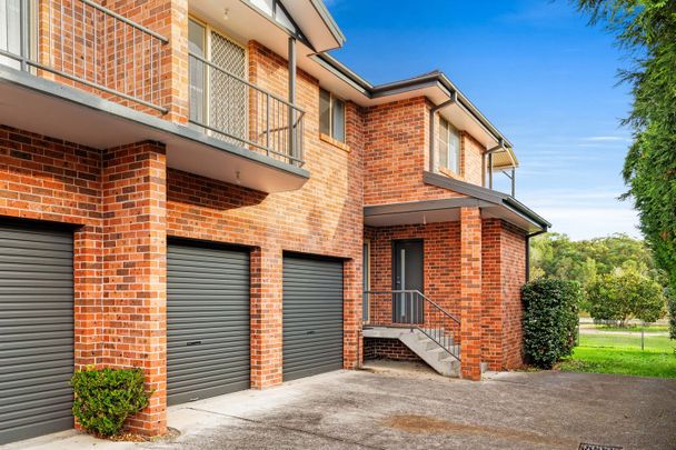 2/28 Bundara Avenue, Wamberal - Photo 1