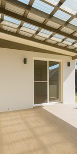 136A Wellbank Street, North Strathfield NSW 2137 - House For Rent | Domain - Photo 4