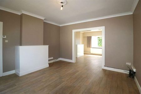 Eengezinswoning - Photo 5