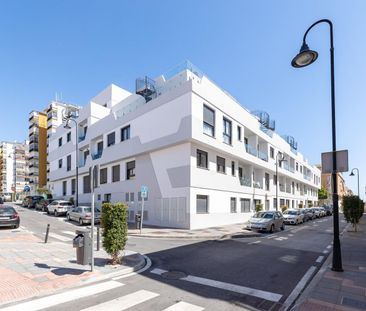 Alquiler de piso en Los Árboles - Photo 6