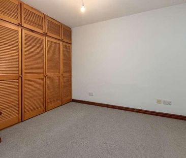 Broyd View, Lancaster, LA1 - Photo 5