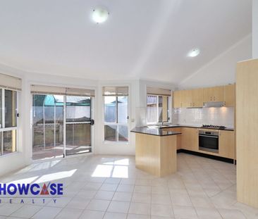 3/3-5 Honiton Avenue, Carlingford NSW 2118 - Townhouse For Rent | D... - Photo 2