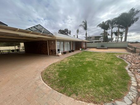 22 Crichton Drive&comma; Port Augusta West - Photo 5